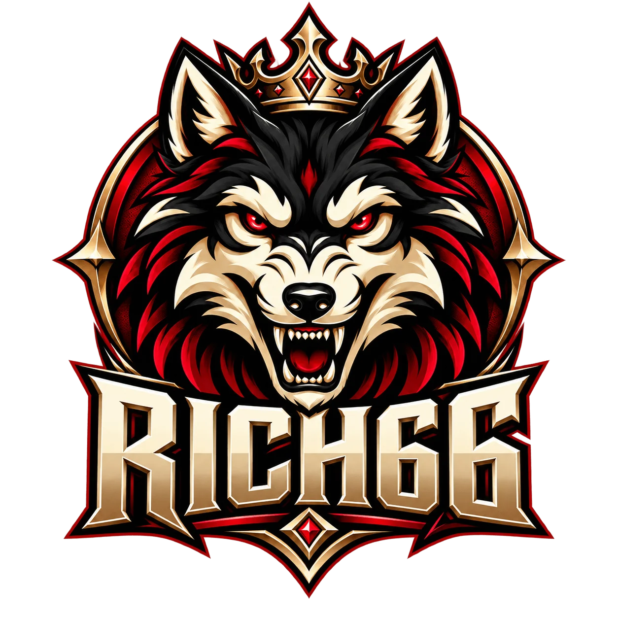 RICH66 ทดลองเล่นสล็อตฟรี ไม่ต้องสมัคร ไม่ต้องฝาก